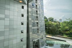Reflections At Keppel Bay (D4), Condominium #567748861